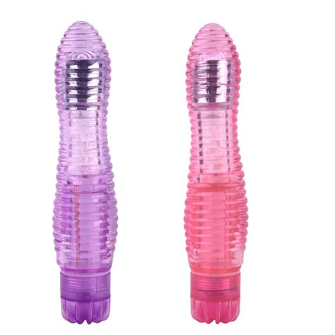 Hot Selling Recreational Sex Toys Mini Waterproof Tpe Vibrator For Woman Buy Mini