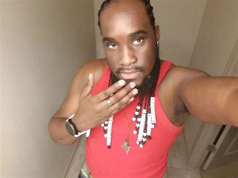 Mr Dark Espresso Is So Sexy Nude Pics XHamster