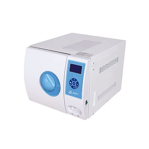 portable sterilizer china hospital medical portable aed machine