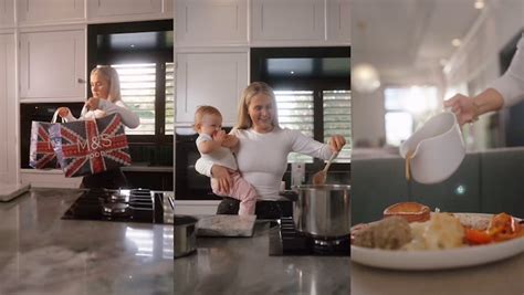 Molly Mae Hague Flaunts Toned Abs In Black Bikini On Solo Trip To Dubai OK Magazine