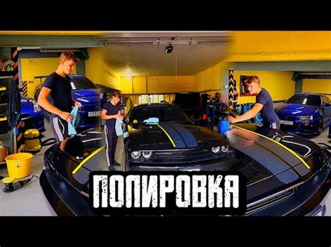 ПАША ПЭЛ ЭКСКЛЮЗИВ - YouTube