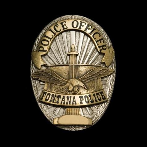 Fontana Pd On Twitter 11 Locations Visited In An Undercover Operation