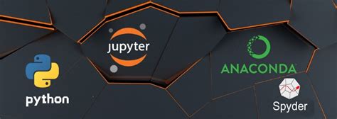 What is the difference between Spyder and Jupyter?