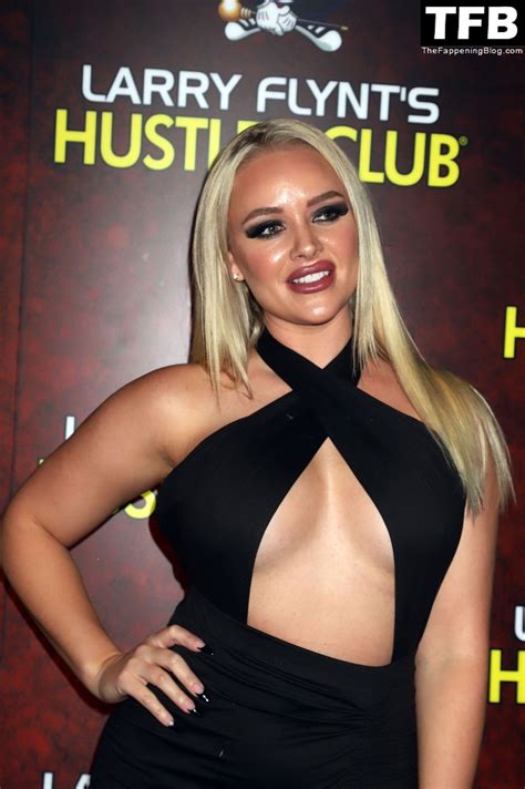 Alexis Monroe Nude Celebs The Fappening Forum