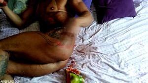 Watch Fbb Fbb Muscle Fetish Porn SpankBang