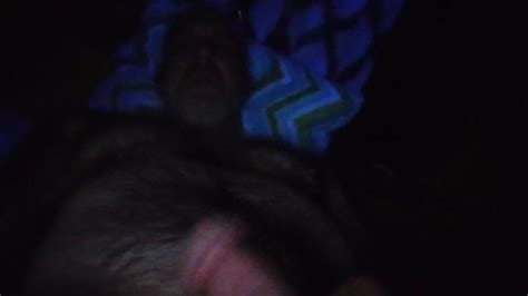 Stroke Gay Penis Ring Amateur Porn Feat Andrew XHamster