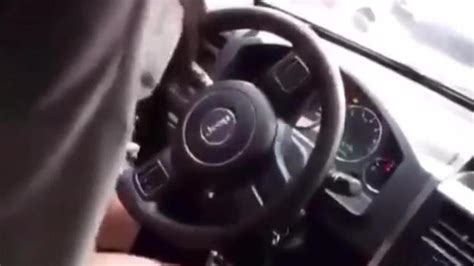 Sex In A Car With A Thicc Girl Porn Videos