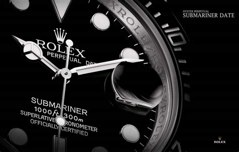 rolex wallpapers wallpapersafari