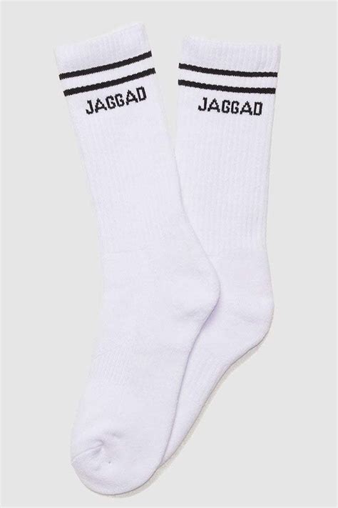 Mens Long Socks Twin Pack Shopperboard