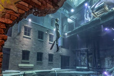 Top 10 Dubai Attractions You Can’t Miss – Jetsetter