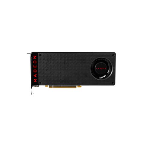 Gigabyte Amd Radeon RX 480 8GB 256Bit GDDR5 (DX12) PCI-E 3.0 Fiyatı