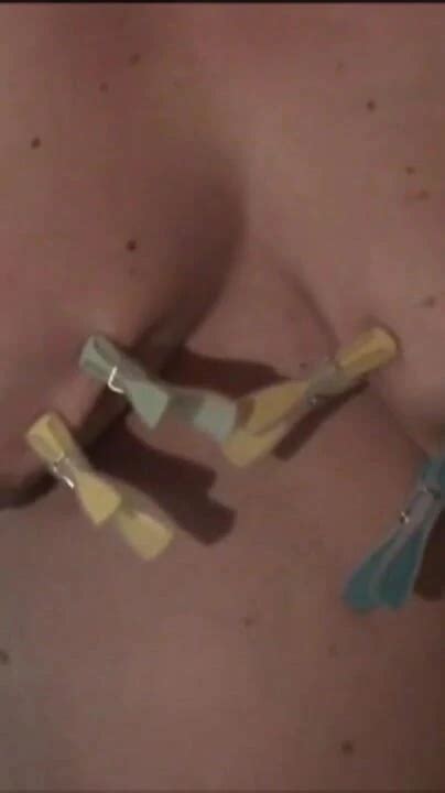 Stunning Moment From Best Off Blows Make You Horny Amateur Amateur Porn XHamster