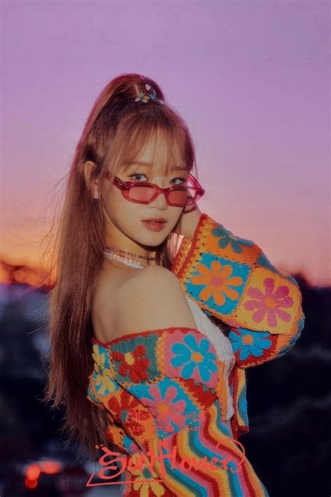 weki mekisunflower