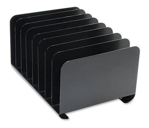 file dividers for shelf – foregather.net