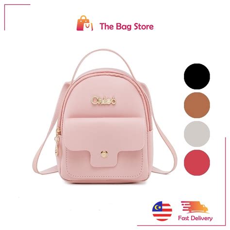 Shop Sexy Lingerie Products Online Lingerie Underwear Women Clothes Feb Shopee