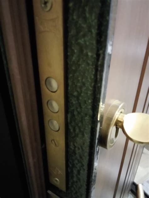 Замки Екатеринбурга, выездная компания в Екатеринбурге — отзыв и оценка ...