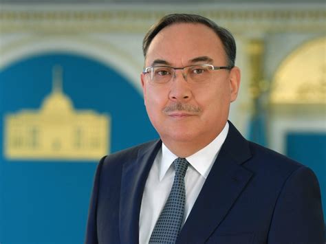 EURACTIV.com – Page 465 – EURACTIV is your one-stop-shop for in-depth ...