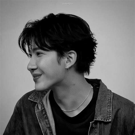 Pin By Alex On Khaofirst Gmmtv Actors Cute Gay Couples Actors