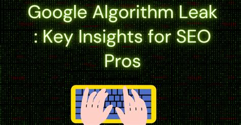 Don't Miss This: Key Anna Malygon Leak Insights from Top Experts. - k7f3s6o