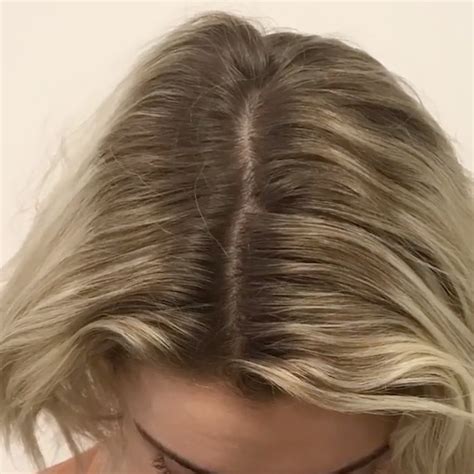 6 Nordic Blonde Hair Ideas Formulas Wella Professionals