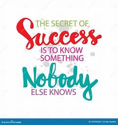 Sheabriars Secret Talent That Nobody Knows About Watch Now