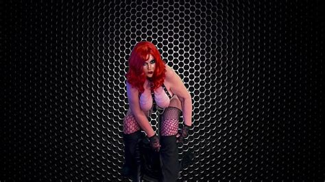 Granny Anal Dildo Search XNXX