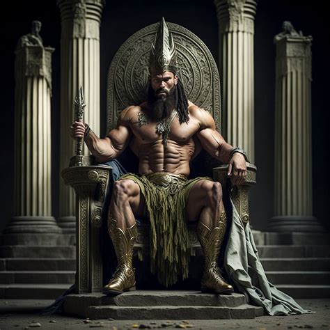 marduk  jorgm  deviantart