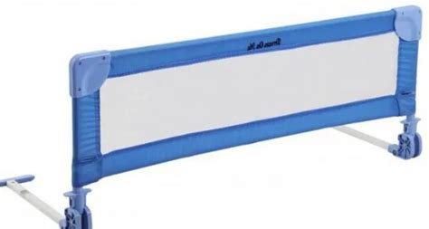 Делаем ограничитель для детской кровати своими руками. Как сделать ...