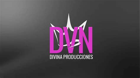 Argentina Big Tits Search Xvideos