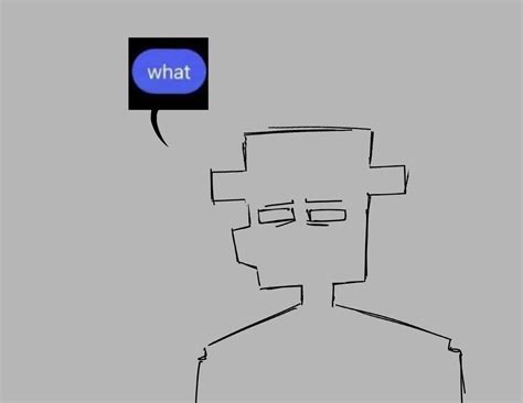 Henry Emily By Gayasbestos On Twitter In 2024 Fnaf My Favorite