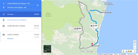 Trancoso Como Chegar - Como chegar em Trancoso Bahia | TRANCOSO... O QUE FAZER?