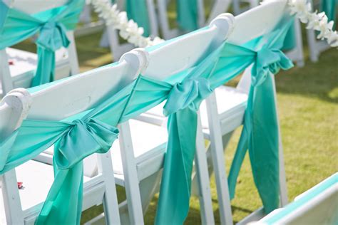 chair sashes 6