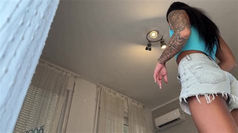 Solo Female Sex From Grab MAX PORN