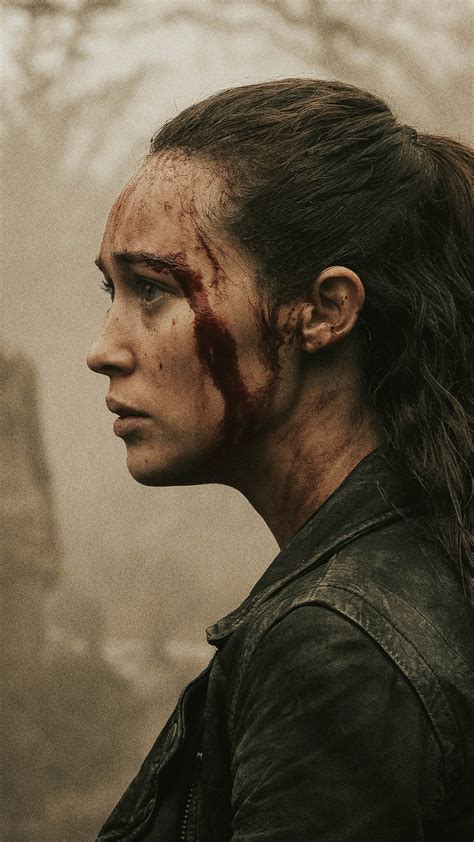 Alicia Clark Lockscreens Likereblog If You
