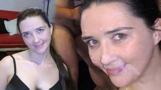 Free Bukkake Porn Videos From Thumbzilla