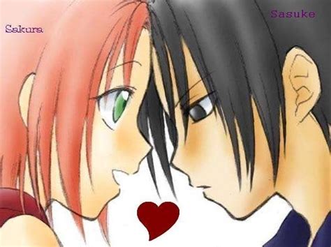 Gay Anime Couple Fucking Mserlhunter