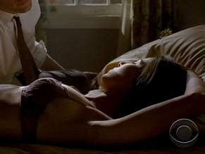 Without A Trace Nude Scenes Aznude