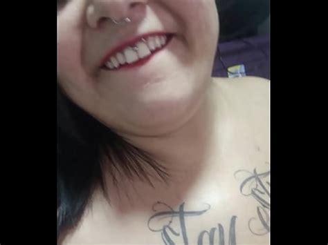 Sentando No Meu Brinquedinho Mary Jhuana Xvideos