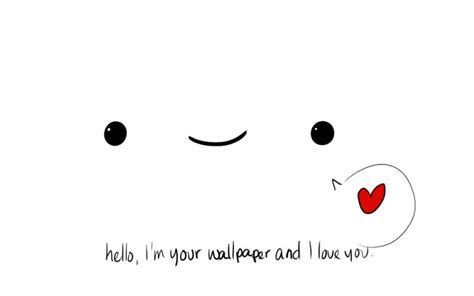 🔥 Free Download Hello Im Your Wallpaper Pictures Photos And By