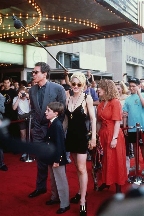 Film historians explain the cultural impact of thirteen evan rachel 3