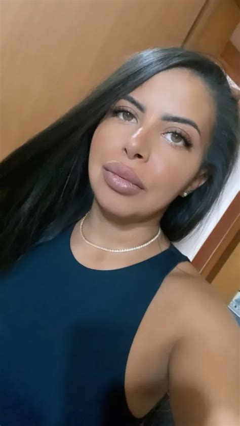 Naughty By Nature Nude Pics Xhamster