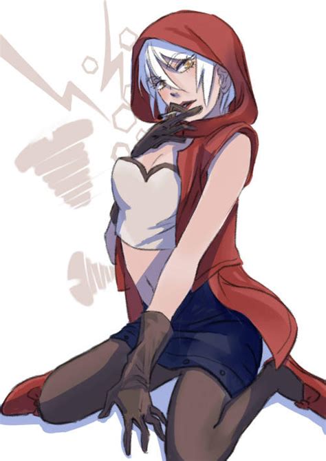 This Pose Very Hot D Jojo S Bizarre Adventure Know Your Meme