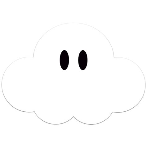 super mario templates clouds - Yahoo Search Results Image Search ...