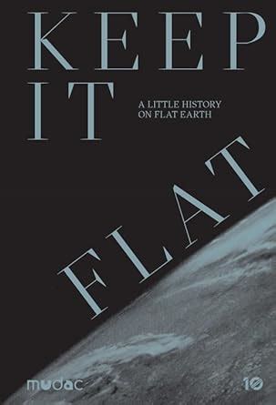 flat   history  flat earth kindle edition  midal