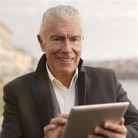 E-Smart Nederland - uw partner in energie