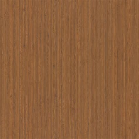 Wilsonart In X In Laminate Sheet In Columbian Walnut With