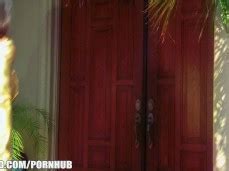 Dannyd And Lisaann Porn Pornhub