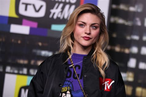 frances bean cobain 2020 net worth