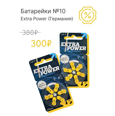 Слуховые аппараты Воронеж | Слух Эксперт | ВКонтакте