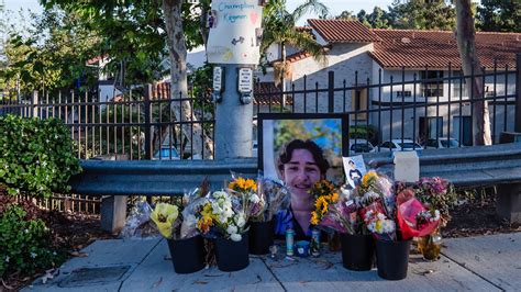 ‘A Dangerous Combination’: Teenagers’ Accidents Expose E-Bike Risks